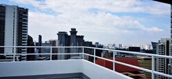 Grange Heights (D9), Apartment #377071261
